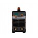Сварочный аппарат ARC-250 (Z230) (MMA)